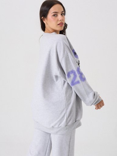 POLERA MUJER ALEJANDRA BAIGORRIA NEW YORK - 2