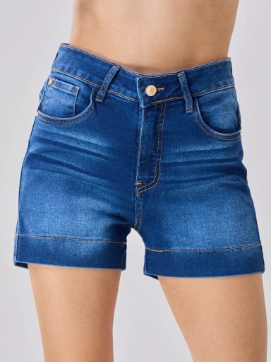 SHORT MUJER ALEJANDRA BAIGORRIA SAIDA - 2