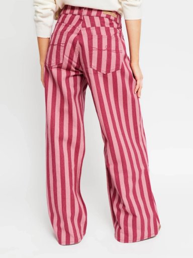JEAN REGULAR CERAYA INDEX MUJER - 3
