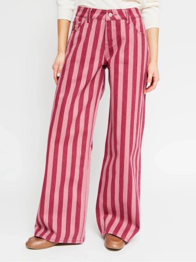 JEAN REGULAR CERAYA INDEX MUJER - 2