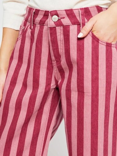 JEAN REGULAR CERAYA INDEX MUJER - 4