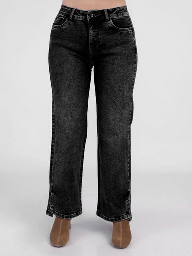 JEANS MUJER SODA BLUES SARAM - 2