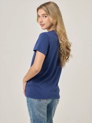 POLO MUJER AERO HEART - 2