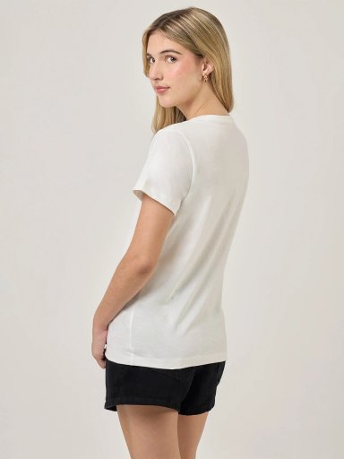 POLO MUJER AERO BUTTERFLY - 2