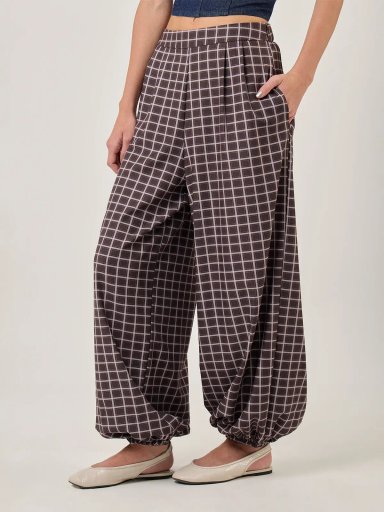 PANTALÓN MUJER INDEX BOMB - 5
