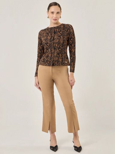 POLO MUJER JOHN HOLDEN WOMAN MAGI - 5