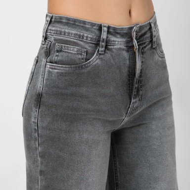 JEAN WIDELEG MUJER SQUEEZE STCH. STACIA - 4