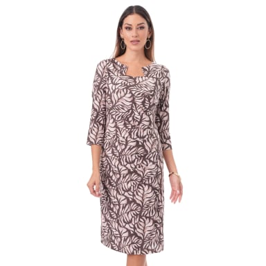 VESTIDO MUJER CP MODA DE COLECCIÓN BERCY - 2