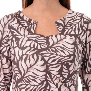 VESTIDO MUJER CP MODA DE COLECCIÓN BERCY - 3