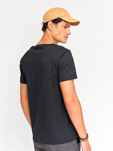 POLO MANGA CORTA HOMBRE INDEX HENNY - 2