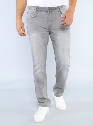 JEAN HOMBRE PEPE JEANS SPIKE