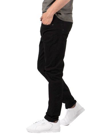 JEANS SEMIPITULLO HOMBRE BRONCO CARRASCO - 3