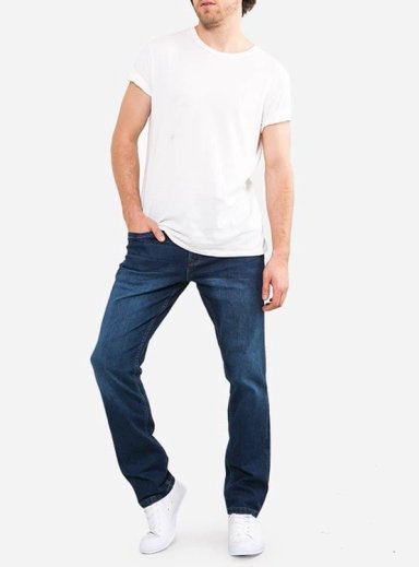 JEAN HOMBRE PEPE JEANS CASH