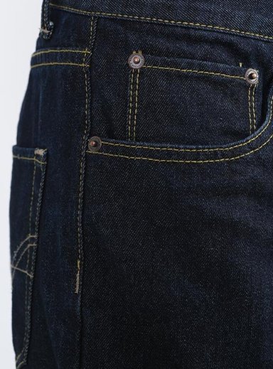 PANTALÓN ALGODÓN HOMBRE ROBERT LEWIS JACKSON ESS PV 19/20 - 2