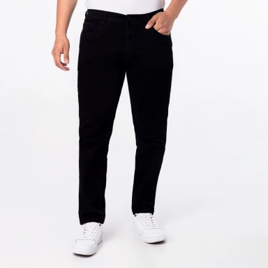 JEAN REGULAR HOMBRE PIONIER FORLAND NEW - 1