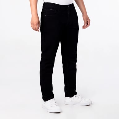 JEAN REGULAR HOMBRE PIONIER FORLAND NEW - 2