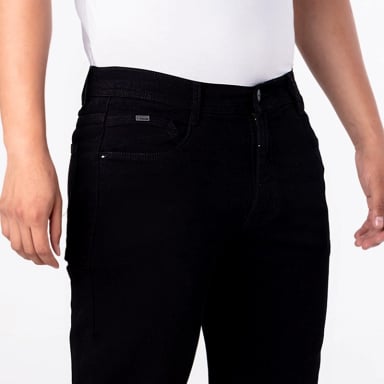 JEAN REGULAR HOMBRE PIONIER FORLAND NEW - 4