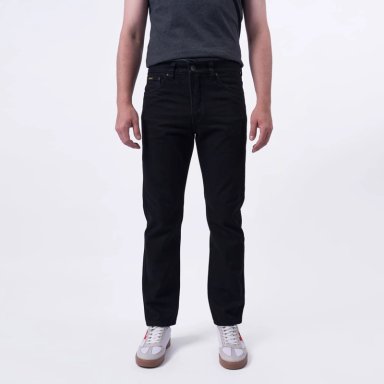 JEANS ALGODÓN HOMBRE BRONCO BSC LEGENDARY - 2