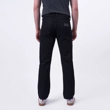JEANS ALGODÓN HOMBRE BRONCO BSC LEGENDARY - 4