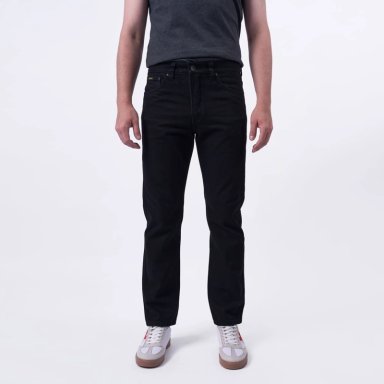 JEANS ALGODÓN HOMBRE BRONCO BSC LEGENDARY - 2