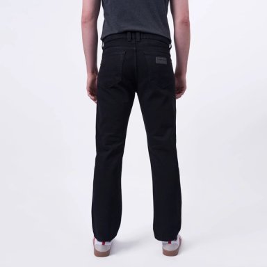 JEANS ALGODÓN HOMBRE BRONCO BSC LEGENDARY - 4