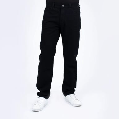 JEAN LARGO ALGODÓN HOMBRE KAYRA MAN BASIC RELAXED 22 - 1