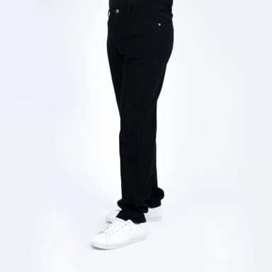 JEAN LARGO ALGODÓN HOMBRE KAYRA MAN BASIC RELAXED 22 - 3