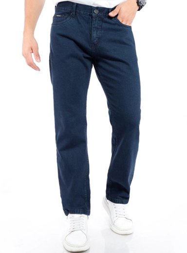 JEANS HOMBRE KANSAS 1551 - 1