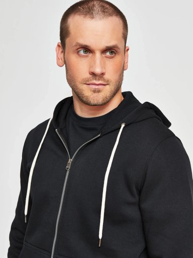 POLERA HOMBRE INDEX SWITCH - 3