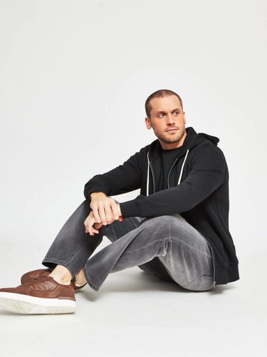 POLERA HOMBRE INDEX SWITCH - 4