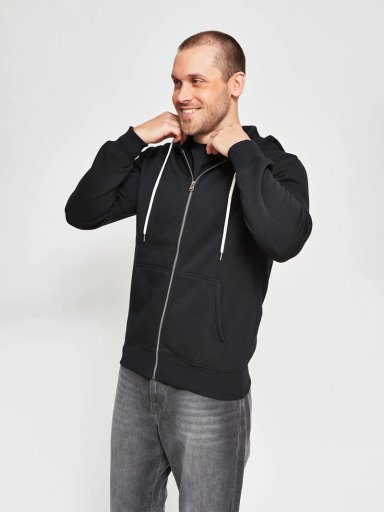 POLERA HOMBRE INDEX SWITCH - 1