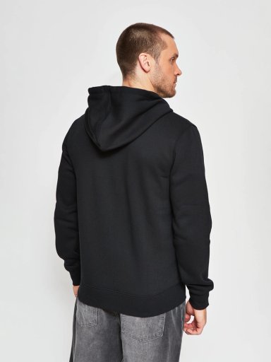 POLERA HOMBRE INDEX SWITCH - 2