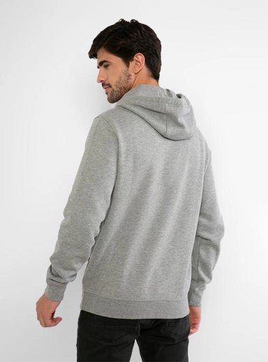 POLERA ALGODÓN HOMBRE PEPE JEANS SCOTT - 3