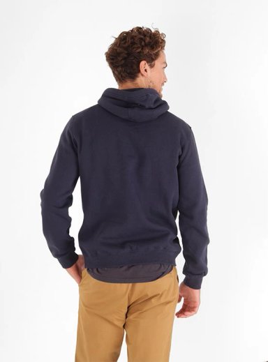 POLERA ALGODÓN HOMBRE PEPE JEANS SCOTT - 3
