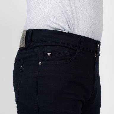 PANTALÓN HOMBRE BRONCO BARZA - 5