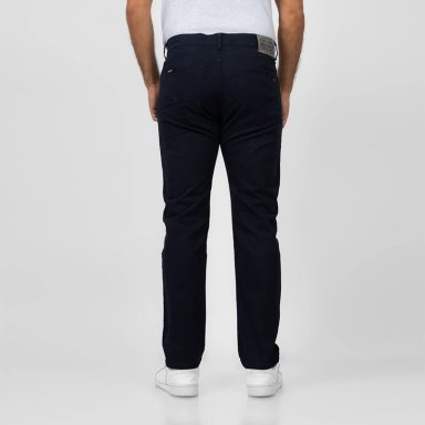 PANTALÓN HOMBRE BRONCO BARZA - 4