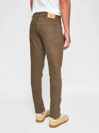 PANTALÓN HOMBRE INDEX CALI - 2