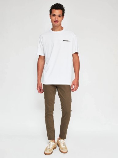 PANTALÓN HOMBRE INDEX CALI - 4