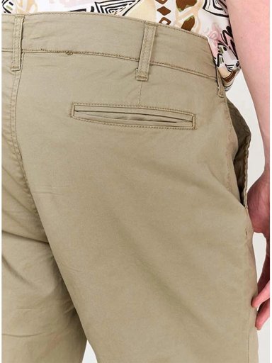 JEAN HOMBRE INDEX NEW SMOKE - 3
