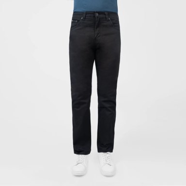 JEAN REGULAR HOMBRE BRONCO BSC LEGENDARY - 2
