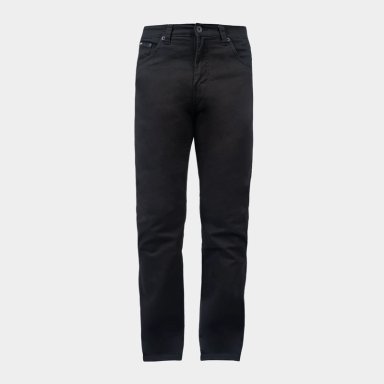 JEAN REGULAR HOMBRE BRONCO BSC LEGENDARY - 5