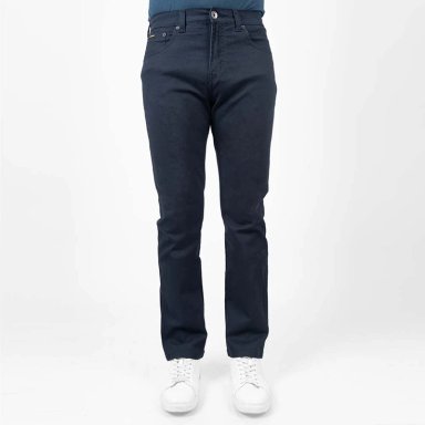 JEAN REGULAR HOMBRE BRONCO BSC LEGENDARY - 2