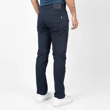 JEAN REGULAR HOMBRE BRONCO BSC LEGENDARY - 3