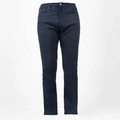 JEAN REGULAR HOMBRE BRONCO BSC LEGENDARY - 5