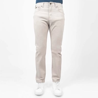 JEAN REGULAR HOMBRE BRONCO BSC LEGENDARY - 2