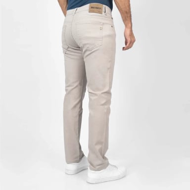 JEAN REGULAR HOMBRE BRONCO BSC LEGENDARY - 3
