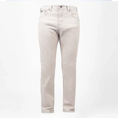 JEAN REGULAR HOMBRE BRONCO BSC LEGENDARY - 5