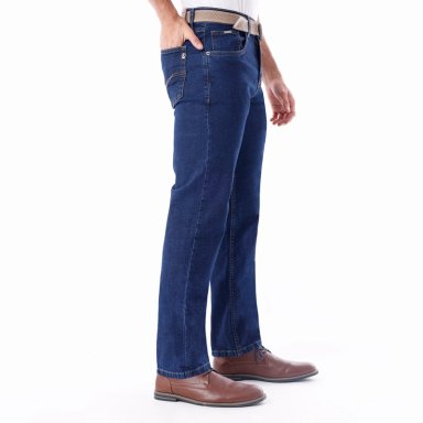 JEANS RECTO HOMBRE KANSAS K01600 - 2