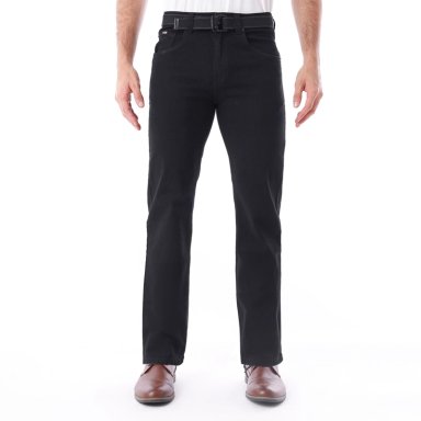 JEANS RECTO HOMBRE KANSAS K01600 - 1