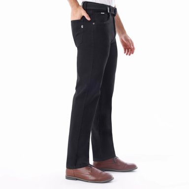 JEANS RECTO HOMBRE KANSAS K01600 - 2